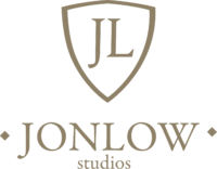 jonlowstudios_logo_v2_gold